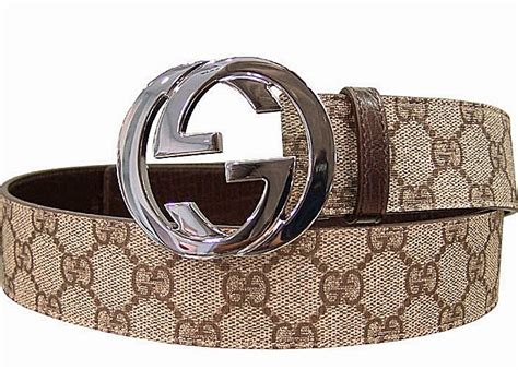 gucci belt fake mens|gucci knockoff belts for men.